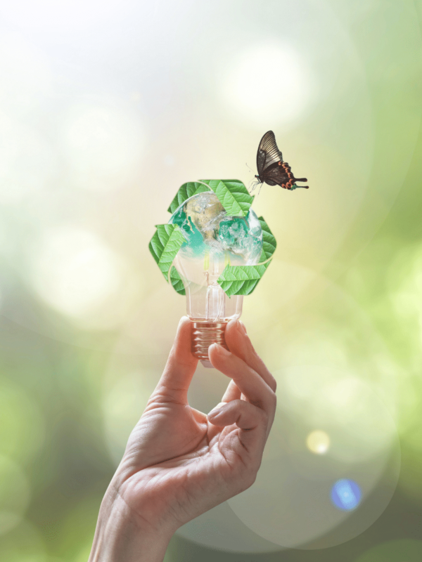 WASTE MANAGEMENT WASTE MANAGEMENT