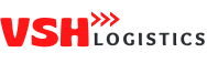 VSH Logistics Solutions Pvt. Ltd Logo