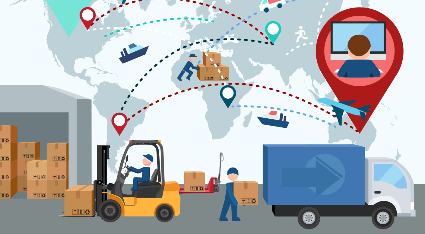 TRANSPORTATION MANAGEMENT 